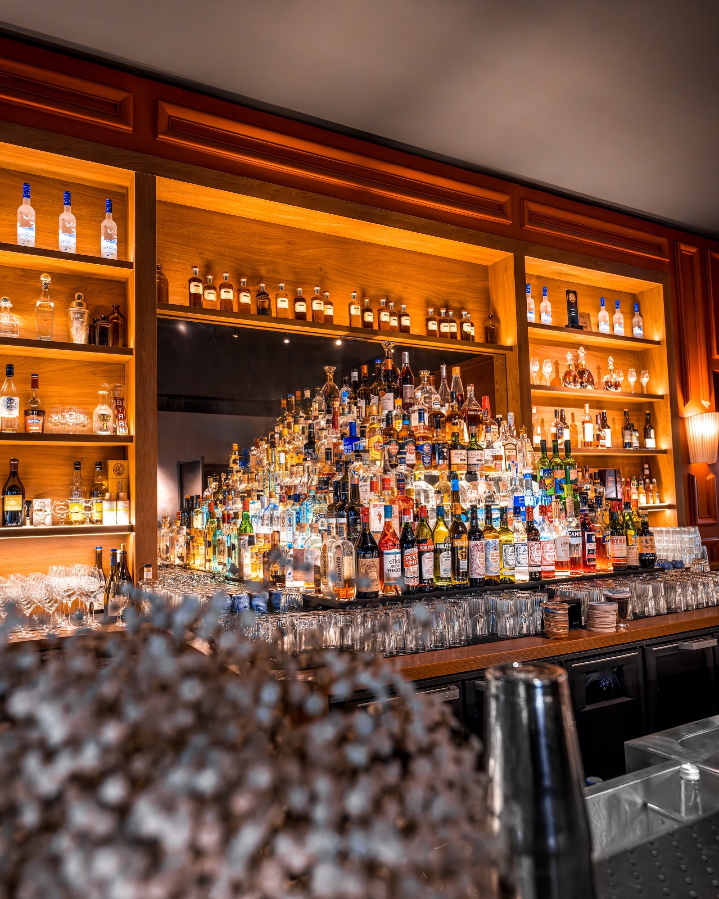 L'Officine